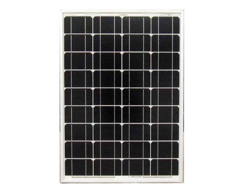太阳能组件回收