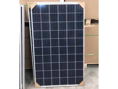 太阳能组件回收