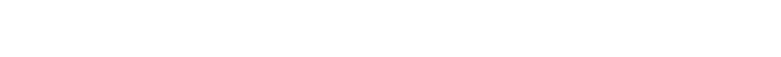 废旧物资回收